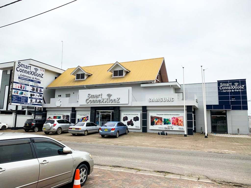 Winkel Leysweg
