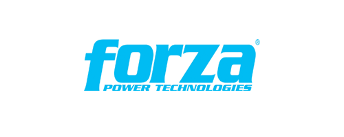 Forza