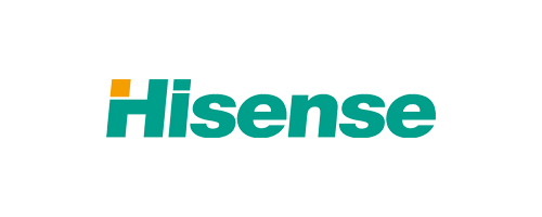 Hisense