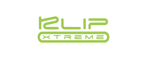 Klip Xtreme