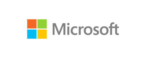 Microsoft