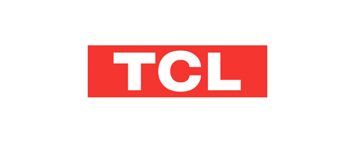 TCL