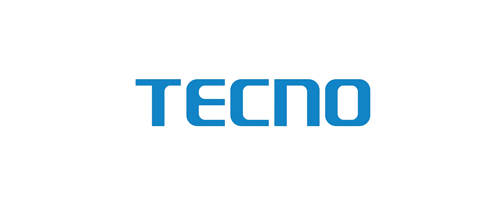 Tecno