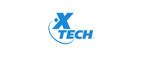 Xtech